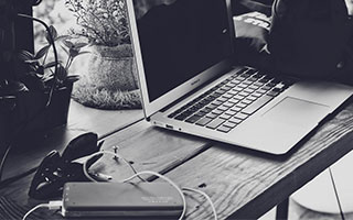 西甲媒体透露：皇马尝试用居莱尔替代莫德里奇的作用，但效果不是很理想