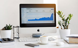 炸裂！利物浦4大亿元天王能否共存？1人加盟或打破战术平衡