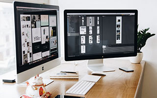 意甲媒体透露：若霍伊伦德不能顺利加盟米兰，尼克拉·科尔斯托维奇将可能加盟米兰