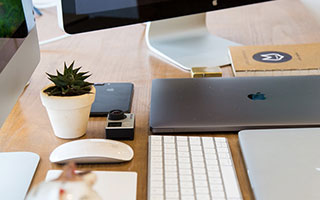 意甲知名记者：米兰购买尼克拉斯·菲尔克鲁格存在隐患，他的伤病太多了，这是十分危险的交易