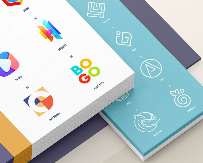 澳客 - 澳客网首页 - 权威竞彩彩票资讯与服务平台